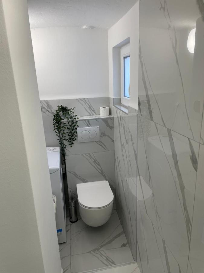 Apartment Studio Beauty In Centar Póla Kültér fotó